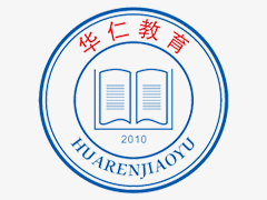 武漢馬路上常見的交通護欄材質有哪幾種