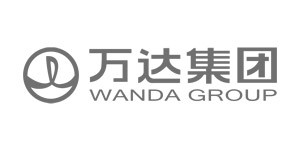 萬達集團