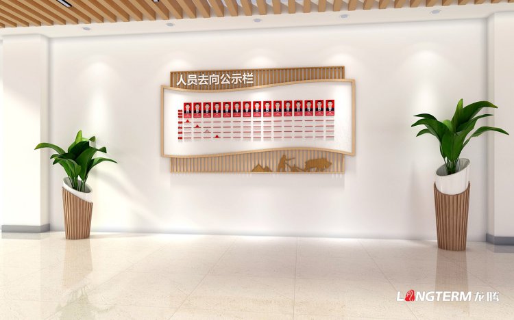 崇州市農業農村局黨建引領機關文化建設