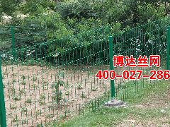 <b>武漢道路護欄?安裝有哪些規(guī)范標準？</b>