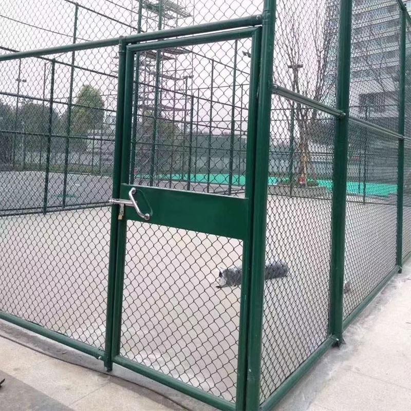 武漢交通護(hù)欄是每個(gè)城市重要設(shè)施